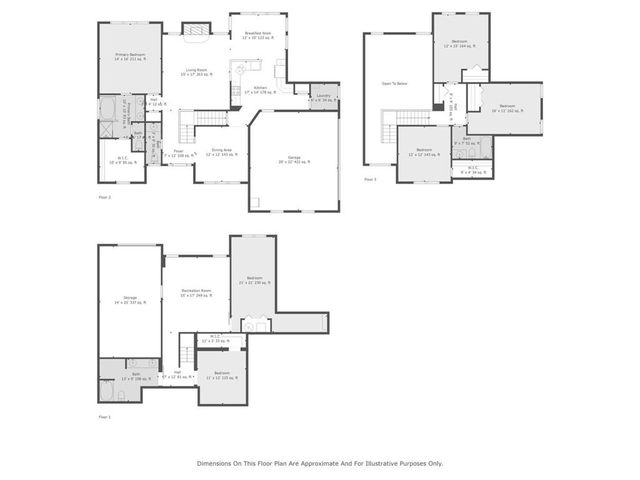 1376 Beringer Drive, Hoschton, GA 30548