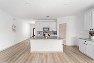 3610 Park Vista Drive, Missouri City, TX 77459