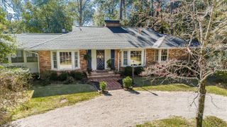 911 Whitney Drive, Aiken, SC 29803