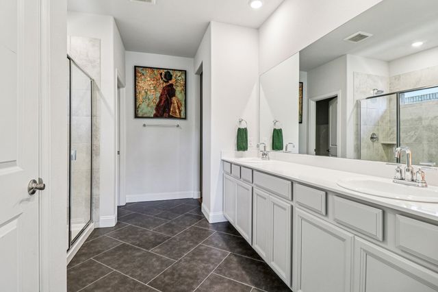 2533 Real Quiet Drive, Forney, TX 75126