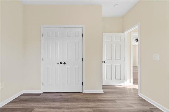975 Weakley Creek Road, Lawrenceburg, TN 38464