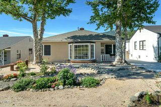 3416 Maryann Street, Glendale, CA 91214