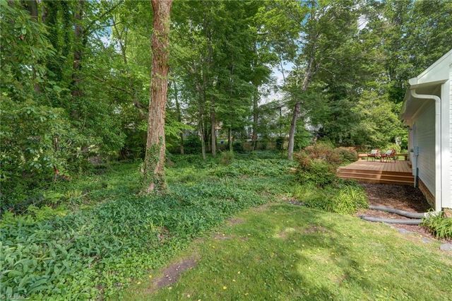 200 Stafford Oak Drive, Jamestown, NC 27282