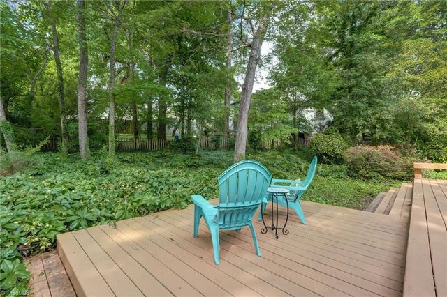 200 Stafford Oak Drive, Jamestown, NC 27282