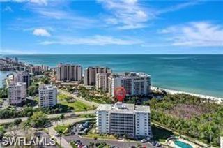 1 Bluebill AVE 707, Naples, FL 34108