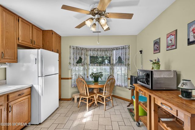 105 Valley Forge Drive, Little Egg Harbor, NJ 08087