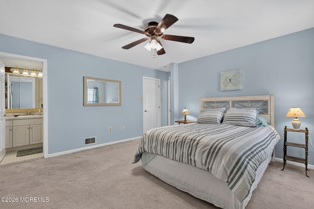 105 Valley Forge Drive, Little Egg Harbor, NJ 08087