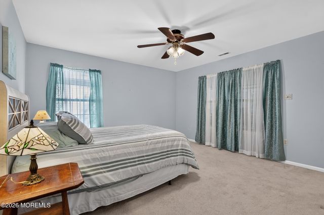105 Valley Forge Drive, Little Egg Harbor, NJ 08087