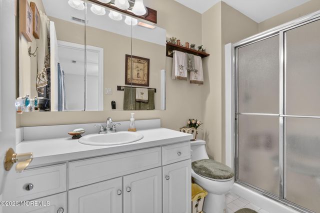 105 Valley Forge Drive, Little Egg Harbor, NJ 08087