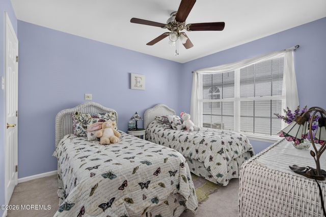 105 Valley Forge Drive, Little Egg Harbor, NJ 08087
