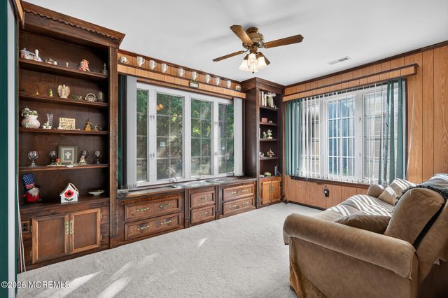 105 Valley Forge Drive, Little Egg Harbor, NJ 08087