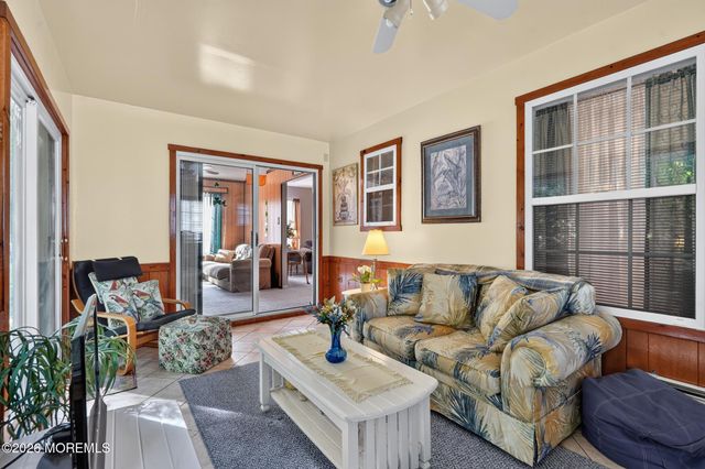 105 Valley Forge Drive, Little Egg Harbor, NJ 08087