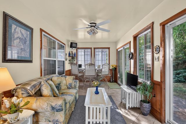105 Valley Forge Drive, Little Egg Harbor, NJ 08087