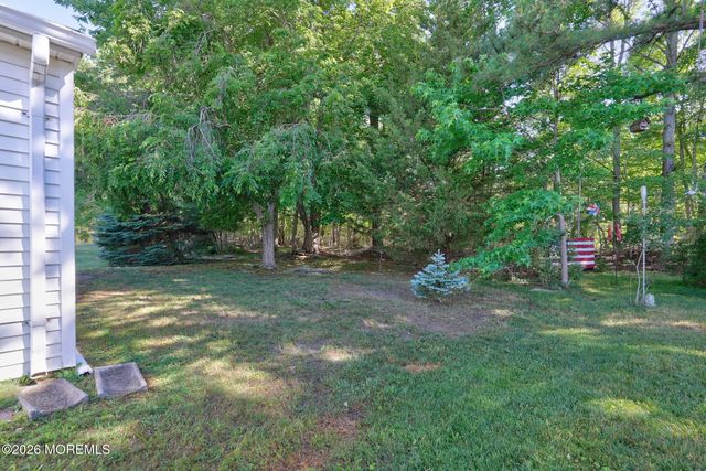 105 Valley Forge Drive, Little Egg Harbor, NJ 08087