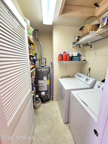 105 Valley Forge Drive, Little Egg Harbor, NJ 08087