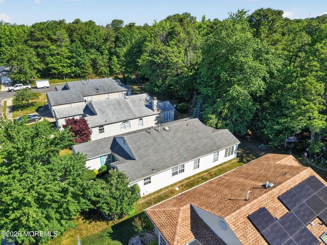 105 Valley Forge Drive, Little Egg Harbor, NJ 08087