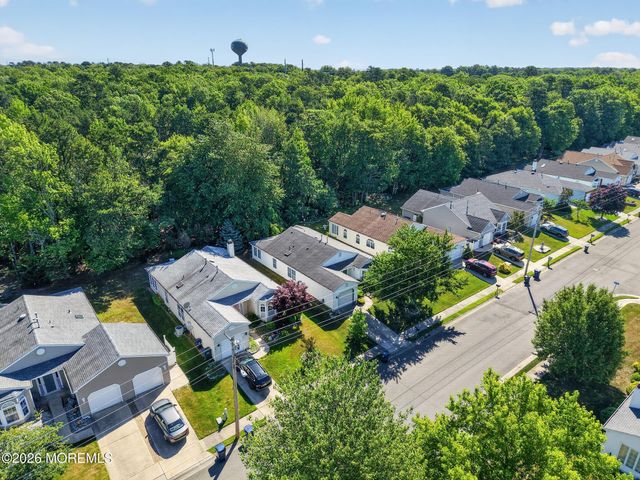 105 Valley Forge Drive, Little Egg Harbor, NJ 08087