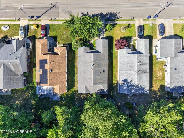 105 Valley Forge Drive, Little Egg Harbor, NJ 08087