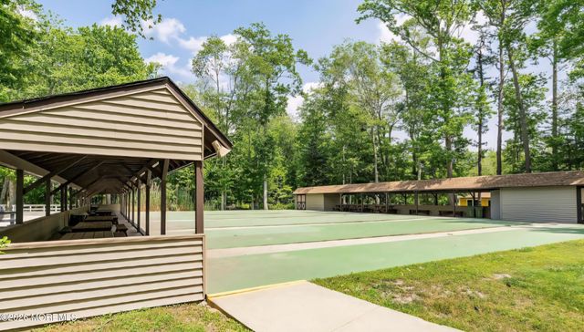 105 Valley Forge Drive, Little Egg Harbor, NJ 08087