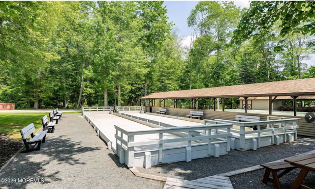 105 Valley Forge Drive, Little Egg Harbor, NJ 08087