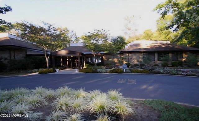105 Valley Forge Drive, Little Egg Harbor, NJ 08087
