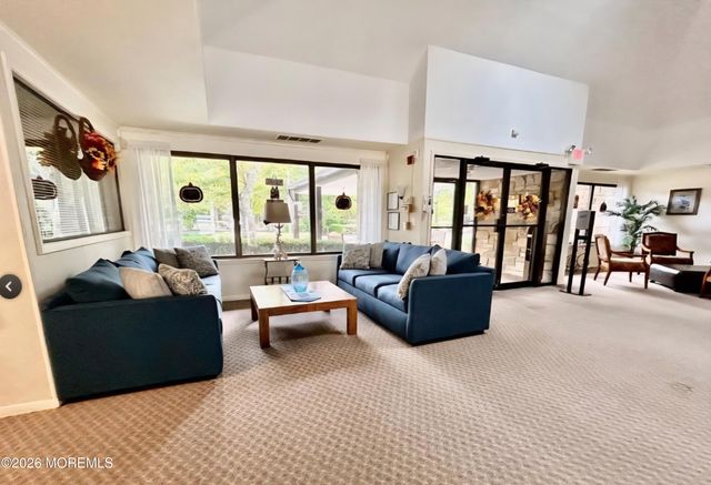105 Valley Forge Drive, Little Egg Harbor, NJ 08087