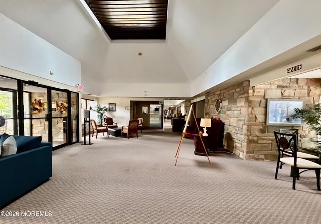 105 Valley Forge Drive, Little Egg Harbor, NJ 08087