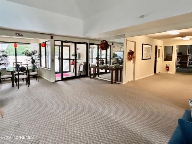 105 Valley Forge Drive, Little Egg Harbor, NJ 08087