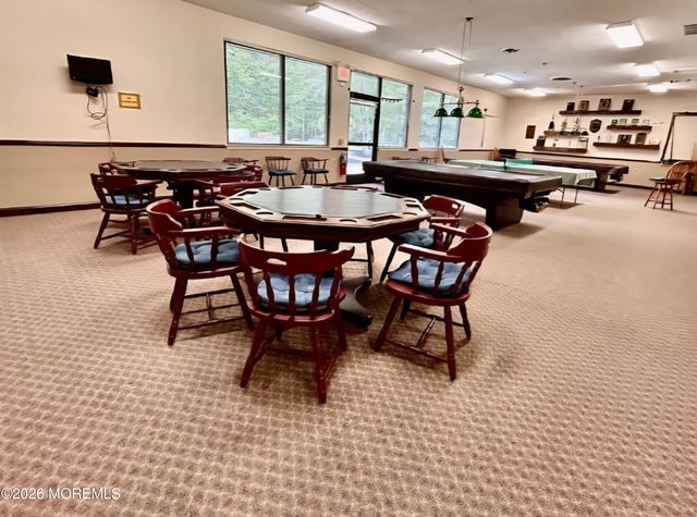105 Valley Forge Drive, Little Egg Harbor, NJ 08087