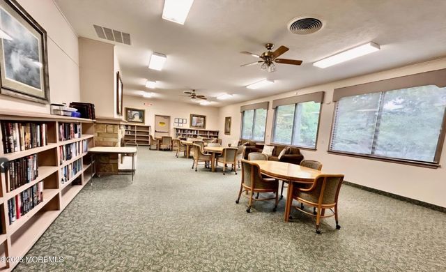105 Valley Forge Drive, Little Egg Harbor, NJ 08087