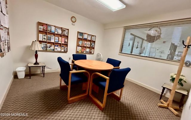 105 Valley Forge Drive, Little Egg Harbor, NJ 08087