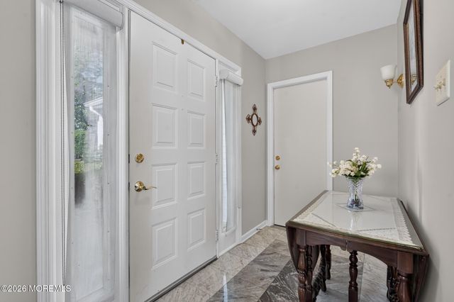 105 Valley Forge Drive, Little Egg Harbor, NJ 08087