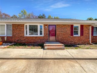 1110 Mckinnon Drive, Rock Hill, SC 29732