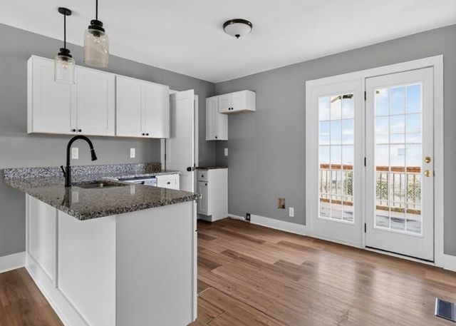 419 W 2nd Street, Jasper, TN 37347