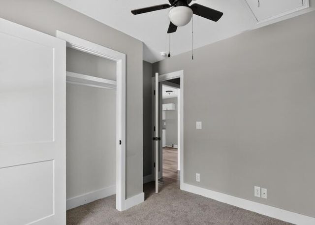 419 W 2nd Street, Jasper, TN 37347