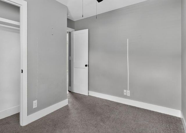 419 W 2nd Street, Jasper, TN 37347