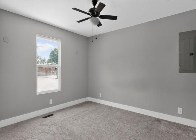 419 W 2nd Street, Jasper, TN 37347