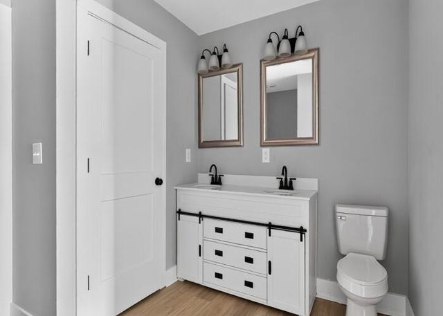 419 W 2nd Street, Jasper, TN 37347