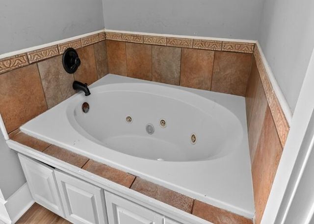 419 W 2nd Street, Jasper, TN 37347