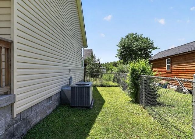 419 W 2nd Street, Jasper, TN 37347