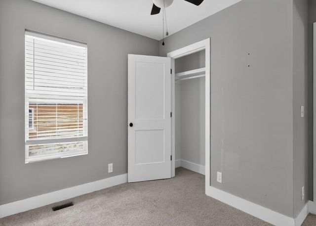 419 W 2nd Street, Jasper, TN 37347