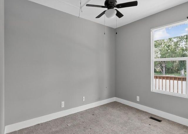 419 W 2nd Street, Jasper, TN 37347