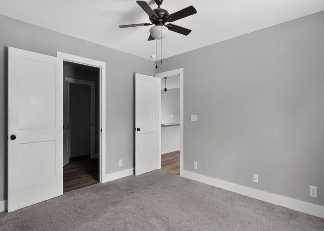 419 W 2nd Street, Jasper, TN 37347