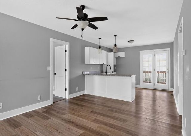 419 W 2nd Street, Jasper, TN 37347