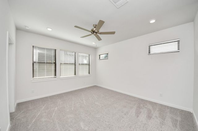 3240 Loam Lane, Richmond, TX 77406