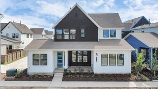 3240 Loam Lane, Richmond, TX 77406