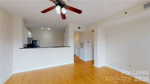 1315 East Boulevard 329, Charlotte, NC 28203