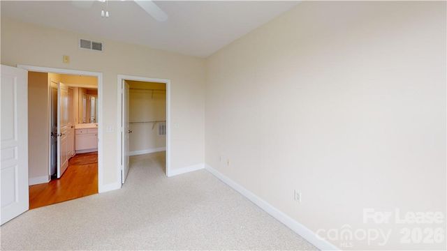 1315 East Boulevard 329, Charlotte, NC 28203