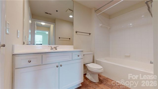 1315 East Boulevard 329, Charlotte, NC 28203