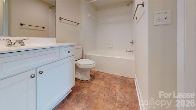 1315 East Boulevard 329, Charlotte, NC 28203